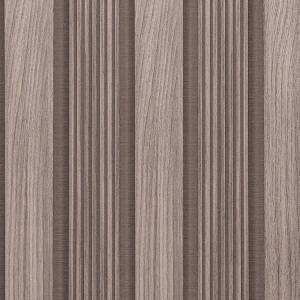 Обои флизелиновые Andrea Rossi Gavi 54369-5