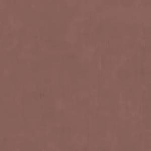 Обои Rasch Unitex 990430