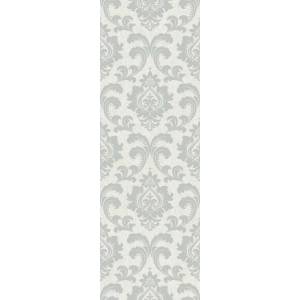 Керамическая плитка Ape Ceramica Fables A038690 Eau Rect 30x90