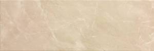 Керамическая плитка Fap Ceramiche Roma Diamond fNHQ Beige Duna Brillante 25x75