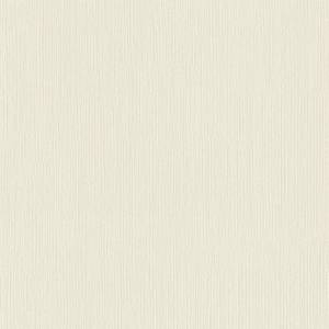 Обои Rasch Country Charme 536805