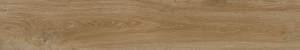 Керамогранит Gresse Wood GRS11-14S Ajanta Hazel 20x120