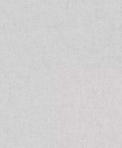 Обои Rasch Selection Vinyl/Vlies 489880
