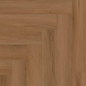 Ламинат Tulesna Селена Паркет (Selene Parquet) 12/34 4V LF504-10 Окованго 601x121
