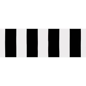 Декор Vives Inuit Asaro Black 25x75