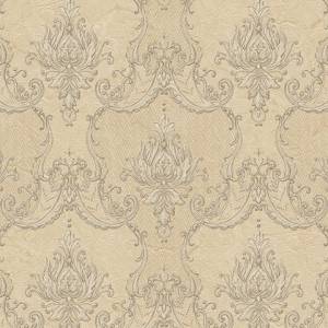 Обои флизелиновые Andrea Rossi Barbana 54291-4