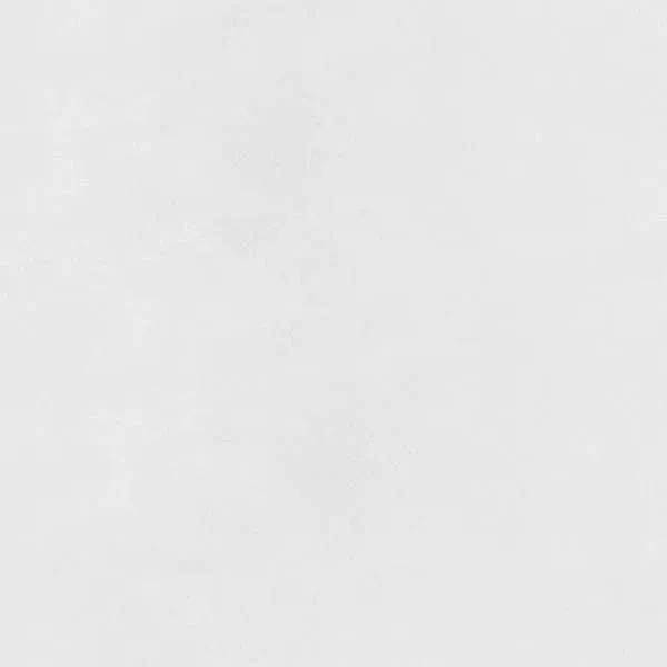 Керамогранит ITC Silica Bianco Sugar 60x60