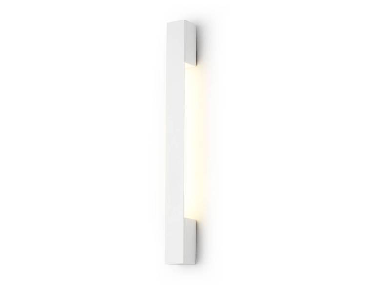 Бра Ambrella light Wallers FW4411