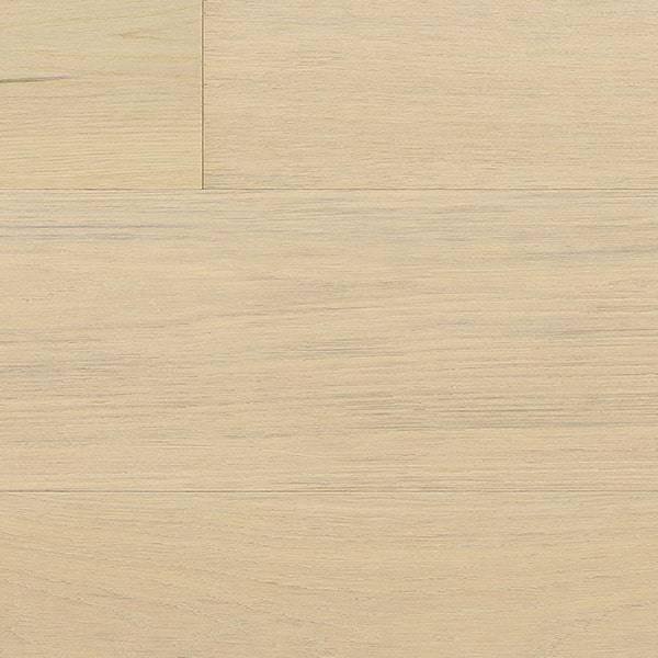 Паркетная доска Auswood Travel NFH388 Oak Tino 1200x168x12