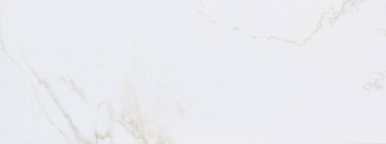 Керамическая плитка Porcelanosa Persia P3580005 / 100179238 45x120
