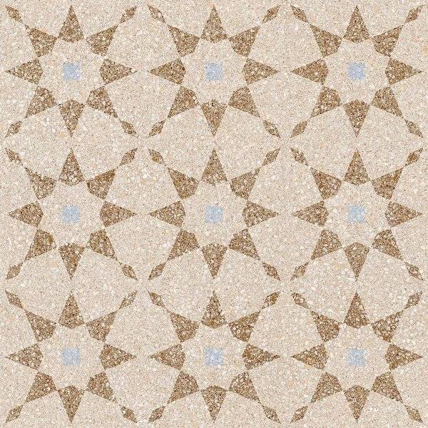 Керамогранит Vives Farnese Aventino-R Crema 29.3x29.3