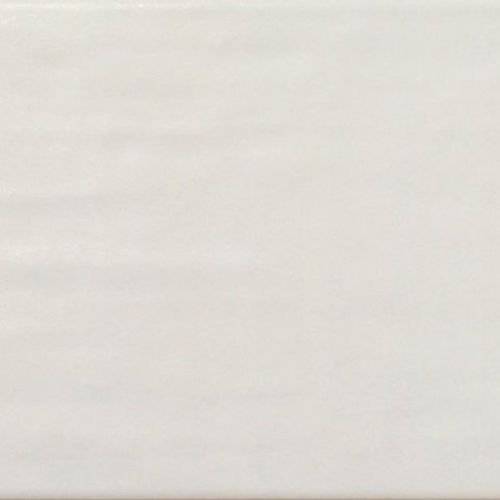 Керамическая плитка Ape Ceramica Arts White 20x50