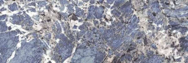 Керамическая плитка Valentia Impero Domiziano 33x100
