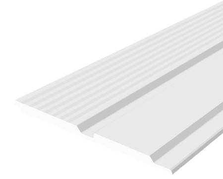 Декоративная панель Hiwood LV123 NP 270x1.2x12