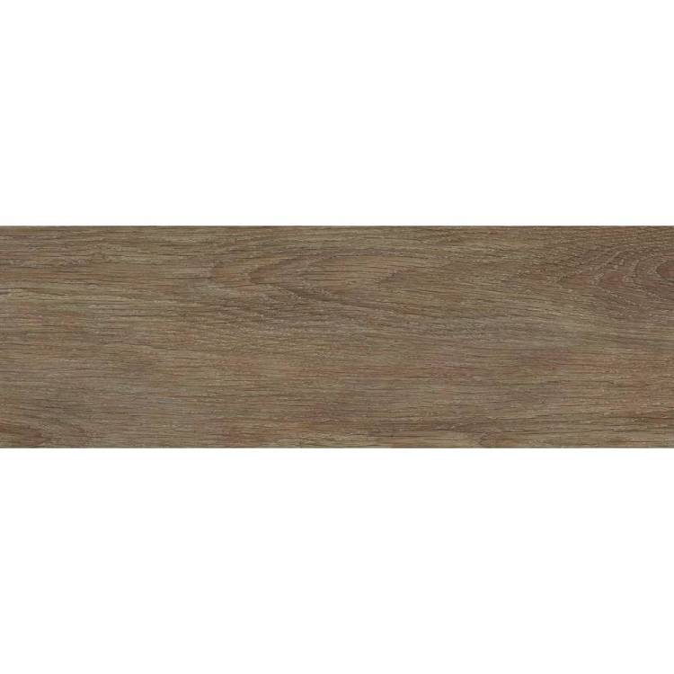 Керамогранит Lasselsberger Ceramics Джордано 6264-0116 Коричневый 19.9x60.3