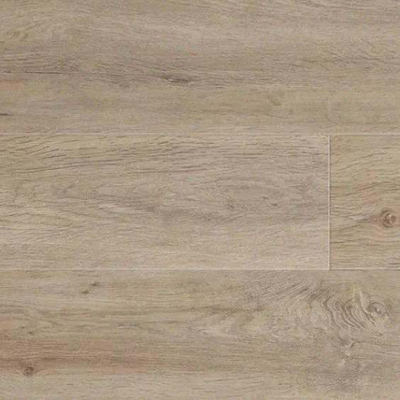 SPC Ламинат FLoorFactor Country 6/34 4V NT.05 Sand Oak 1218x180