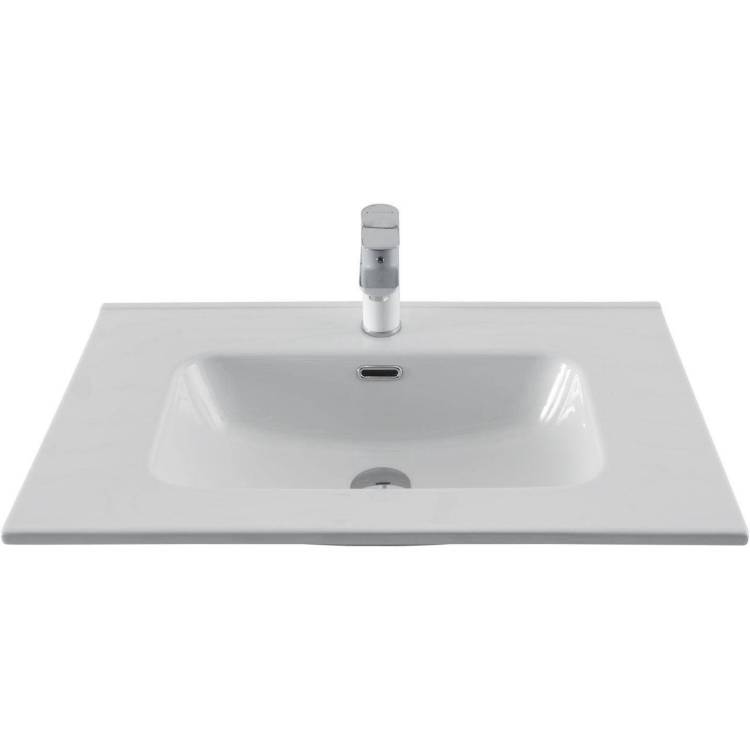 Раковина Aquanet Flat 284027 70 см