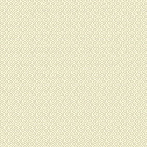 Обои флизелиновые Aura Plain Resource Vol 2 B1180404
