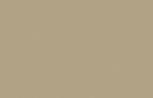 Обои WallTrend Art of Colors CEL21002/5