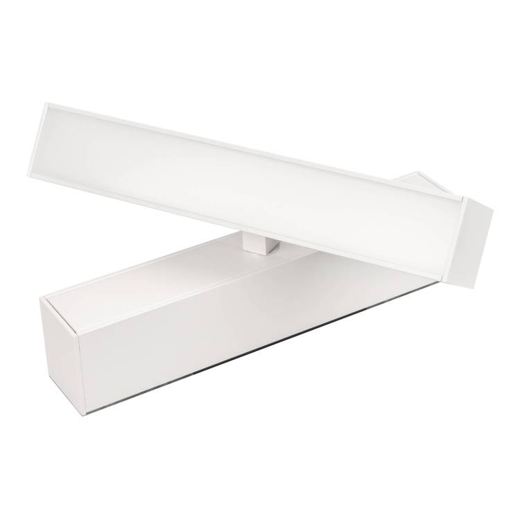 Светильник на штанге Arlight Mag Flat 026986