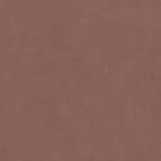 Обои Rasch Unitex 990430