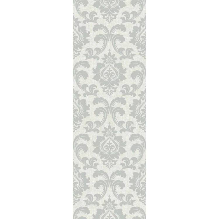 Керамическая плитка Ape Ceramica Fables A038690 Eau Rect 30x90