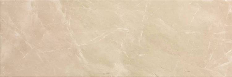 Керамическая плитка Fap Ceramiche Roma Diamond fNHQ Beige Duna Brillante 25x75
