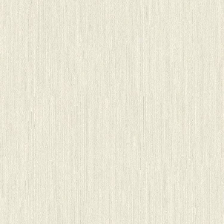Обои Rasch Country Charme 536805