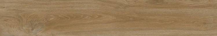 Керамогранит Gresse Wood GRS11-14S Ajanta Hazel 20x120