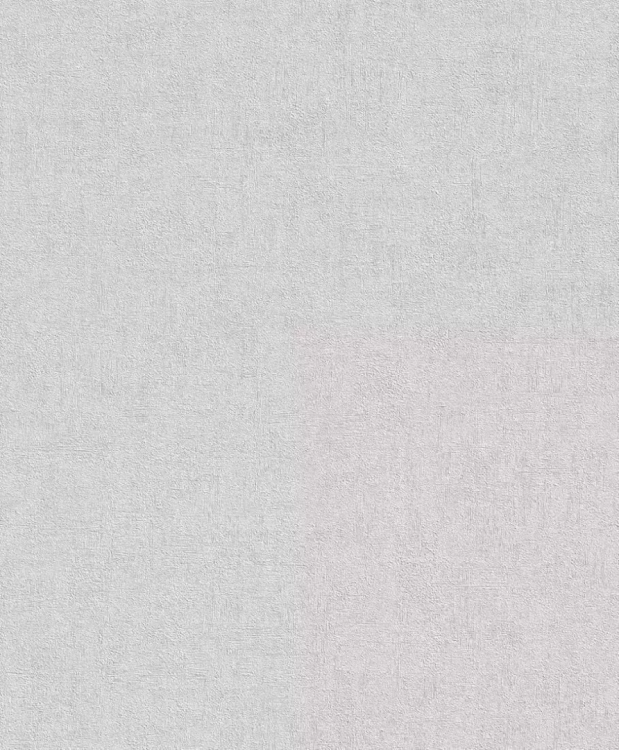 Обои Rasch Selection Vinyl/Vlies 489880