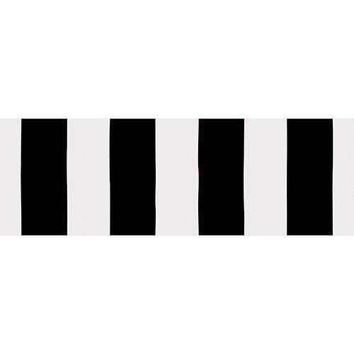 Декор Vives Inuit Asaro Black 25x75