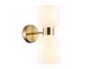 Настенный светильник Ambrella light High Light LH56097