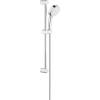 Душевой гарнитур Grohe Tempesta 27578002 Cosmopolitan