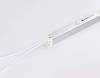 Блок питания ультратонкий Ambrella Light Illumination GS8624 фото 2