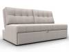 Диван прямой Лига Диванов Лига-107 (160) 134940 Бежевый