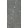 Керамогранит Casalgrande Padana Marmoker 10460106 Grafite Honed 60x120