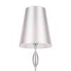 Торшер Freya Classic FR2022FL-01CH фото 9