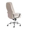 Компьютерное кресло Tetchair Софти Люкс 25739 белый фото 13