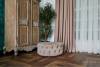 LVT Ламинат Vinilam Parquet Herringbone Glue 2.5/43 4V GD11177 Версальский 762x152.4 фото 5