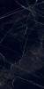 Керамогранит Art Ceramic Mira 232257 Black 60x120