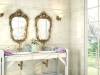 Бордюр Ape Ceramica Town Torello Cream 2x15 фото 2