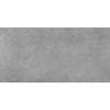 Керамогранит Cerrad Tacoma Silver Rect 59.7x119.7