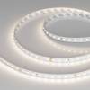 Светодиодная лента Arlight Rt 36207