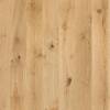 Паркетная доска Barlinek Senses 1WG000636 Дуб Joy 2200x207x14