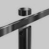 Трековый светильник Maytoni Flarity TR145-1-3W4K-W-B фото 6