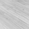 Ламинат Ritter Organic 12/33 33928230 Дуб зимний 1295x192 фото 3