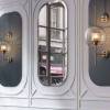 Бра Imperium Loft Catch 189445-26 фото 8