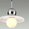 Бра Odeon Light Maro 5011/8WL фото 3