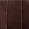 Стул Tetchair Chilly 17242 фото 6