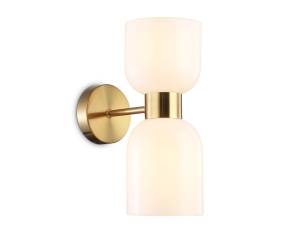Настенный светильник Ambrella light High Light LH56097